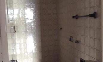 Imagem 6: Sala térrea bairro Santa Catarina