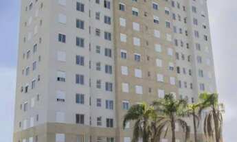 Imagem: Apartamento bairro Morada dos Alpes