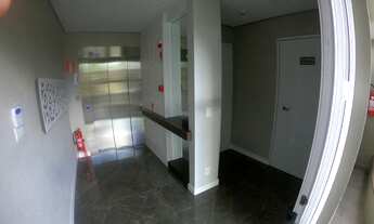 Imagem: Apartamento bairro Presidente Vargas