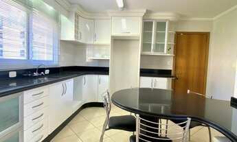 Imagem: Apartamento bairro Madureira