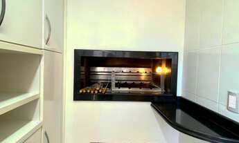 Imagem 3: Apartamento bairro Madureira