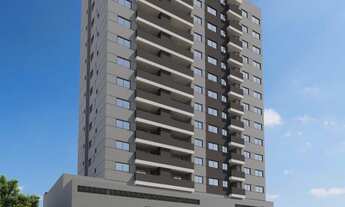 Imagem: Apartamento bairro São Leopoldo