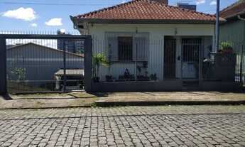 Imagem 2: Casa com 2 Dormitorio(s) localizado(a) no bairro Rio Branco em Caxias do Sul / RIO GRANDE