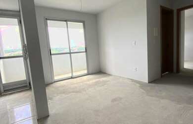 Imagem 4: Apartamento bairro Santa Catarina