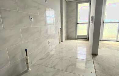 Imagem 6: Apartamento bairro Santa Catarina