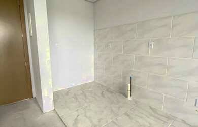 Imagem 7: Apartamento bairro Santa Catarina