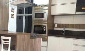 Imagem 6: Apartamento bairro Bela Vista