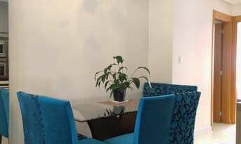 Imagem 3: Apartamento bairro Bela Vista