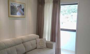 Imagem 4: Apartamento bairro Bela Vista