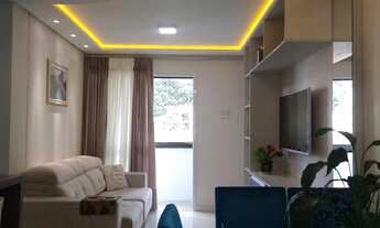 Imagem 2: Apartamento bairro Bela Vista