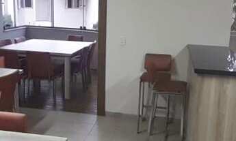 Imagem: Apartamento bairro Panazzolo