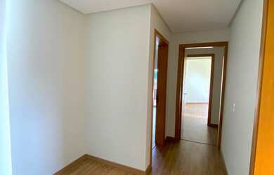 Imagem 7: Apartamento bairro São Leopoldo