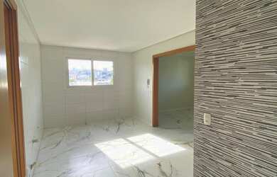 Imagem 5: Apartamento bairro São Leopoldo