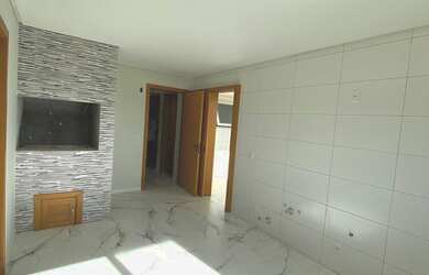 Imagem 4: Apartamento bairro São Leopoldo