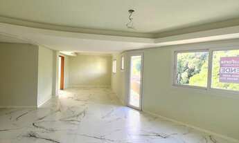 Imagem: Apartamento bairro São Leopoldo