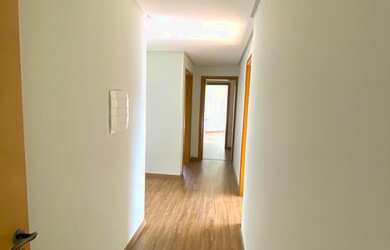 Imagem 6: Apartamento bairro São Leopoldo