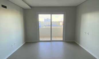 Imagem: Apartamento bairro Bela Vista