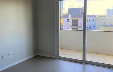 Imagem 3: Apartamento bairro Bela Vista