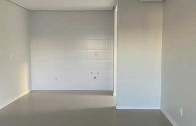 Imagem 2: Apartamento bairro Bela Vista