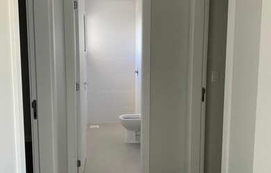 Imagem 7: Apartamento bairro Bela Vista