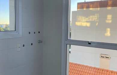 Imagem 5: Apartamento bairro Bela Vista