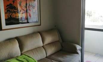 Imagem: Apartamento bairro Lourdes