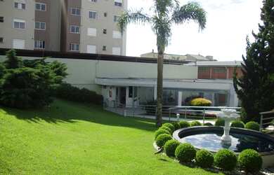 Imagem 5: Apartamento bairro Lourdes