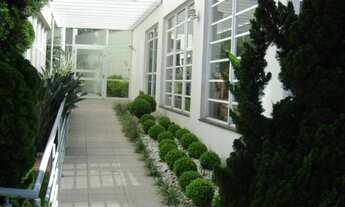 Imagem: Apartamento bairro Lourdes