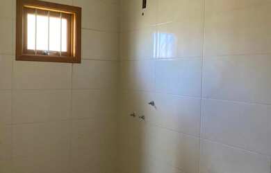 Imagem 16: Casa com 3 Dormitorio(s) localizado(a) no bairro Bela Vista em Caxias do Sul / RIO GRANDE