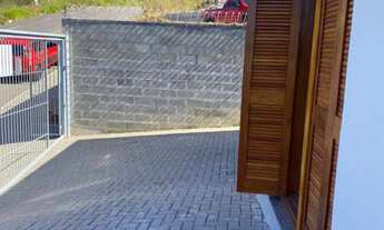 Imagem 6: Casa com 3 Dormitorio(s) localizado(a) no bairro Bela Vista em Caxias do Sul / RIO GRANDE