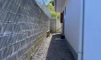 Imagem 5: Casa com 3 Dormitorio(s) localizado(a) no bairro Bela Vista em Caxias do Sul / RIO GRANDE