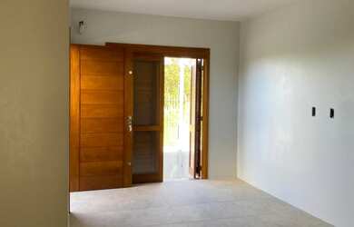 Imagem 8: Casa com 3 Dormitorio(s) localizado(a) no bairro Bela Vista em Caxias do Sul / RIO GRANDE