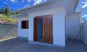 Imagem: Casa com 3 Dormitorio(s) localizado(a) no