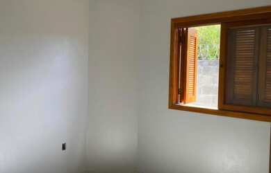 Imagem 15: Casa com 3 Dormitorio(s) localizado(a) no bairro Bela Vista em Caxias do Sul / RIO GRANDE