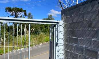 Imagem 4: Casa com 3 Dormitorio(s) localizado(a) no bairro Bela Vista em Caxias do Sul / RIO GRANDE
