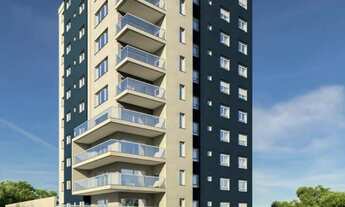 Imagem: Apartamento bairro Panazzolo