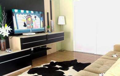 Imagem 5: Casa bairro Nossa Senhora das Graças