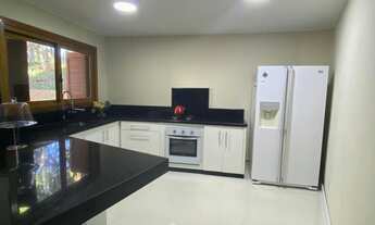 Imagem 5: Sobrado bairro Petrópolis