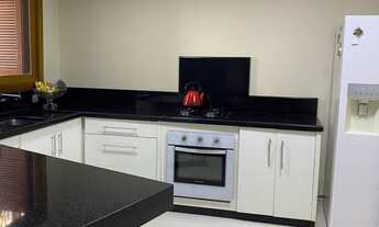 Imagem 6: Sobrado bairro Petrópolis