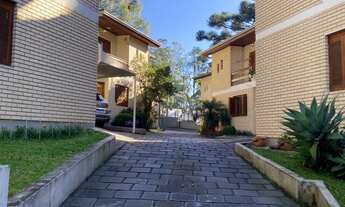 Imagem 2: Sobrado bairro Petrópolis