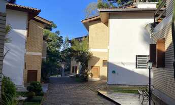 Imagem 3: Sobrado bairro Petrópolis