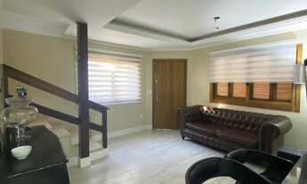 Imagem 7: Sobrado bairro Petrópolis