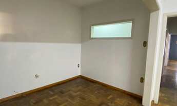 Imagem 4: Casa comercial bairro Pio X