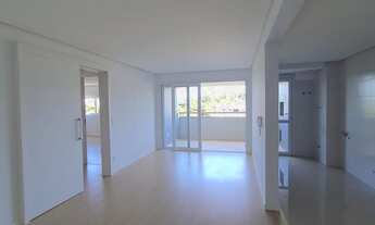 Imagem: Apartamentos bairro Vila Horn
