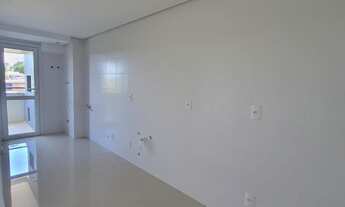 Imagem 3: Apartamentos bairro Vila Horn