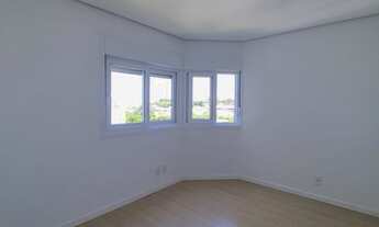 Imagem 6: Apartamentos bairro Vila Horn