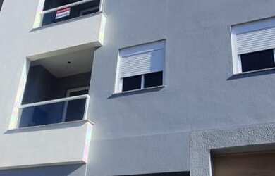 Imagem 4: Apartamento bairro Kayser