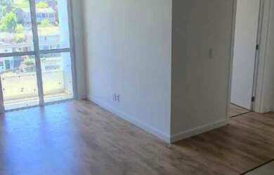 Imagem 6: Apartamento bairro Kayser