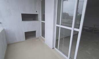 Imagem 7: Apartamento bairro Desvio Rizzo