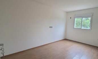 Imagem 5: Apartamento bairro Desvio Rizzo